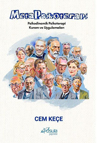 Pusula Yayınevi Sağlık, Spor, Diyet