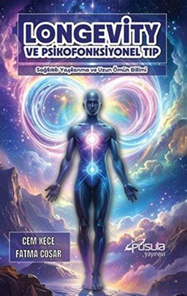 Pusula Yayınevi Sağlık, Spor, Diyet