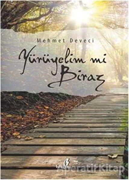 Bengisu Yayınları Roman