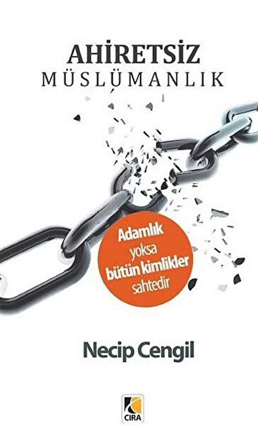 Çıra Yayınları Din Kitapları