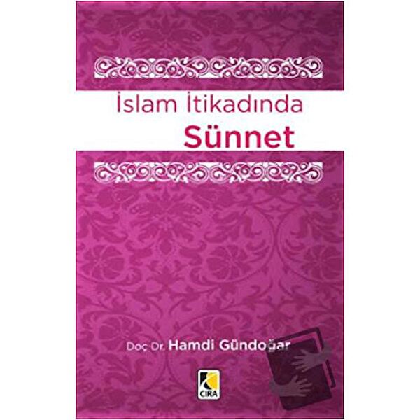 Çıra Yayınları Din Kitapları