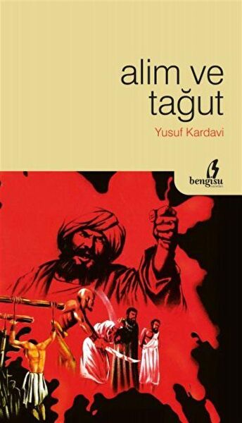 Bengisu Yayınları Roman