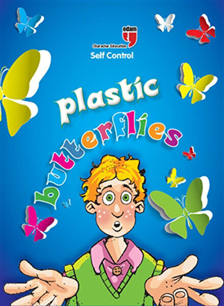 EDAM Sınav Hazırlık