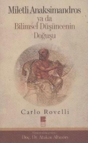 Bilge Kültür Sanat Yayınevi Felsefe