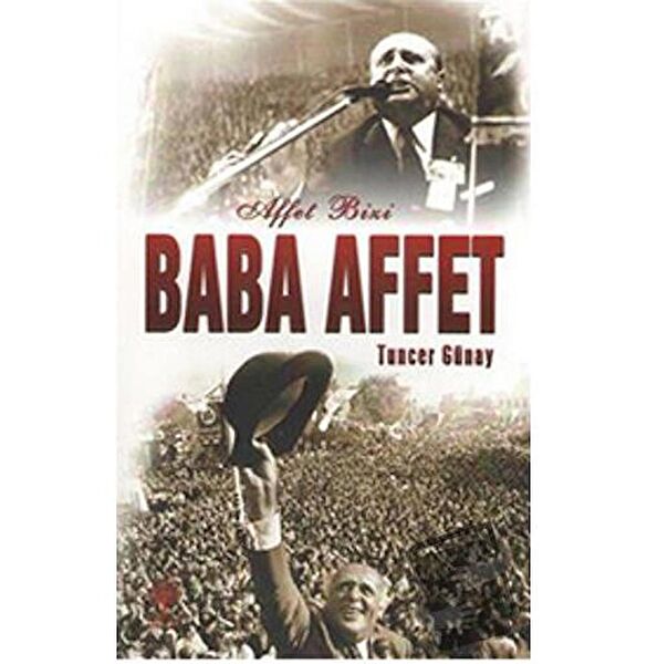 Andaç Yayınları Siyaset ve İdeoloji