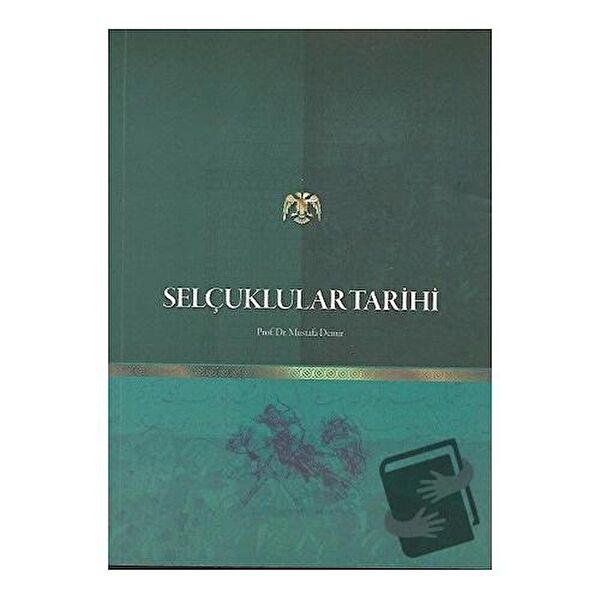 Değişim Yayınları Araştırma, Tarih