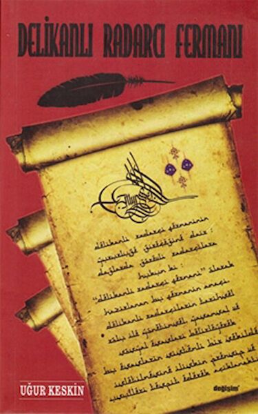 Değişim Yayınları Araştırma, Tarih