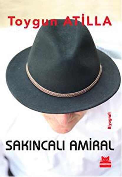 Kırmızı Kedi Yayınevi Biyografi, Otobiyografi