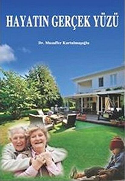 Ürün Yayınları Roman