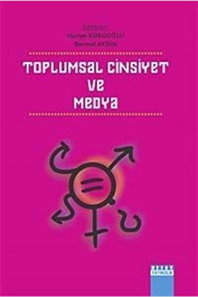 Detay Yayıncılık Ders ve Yardımcı Kaynak Kitapları