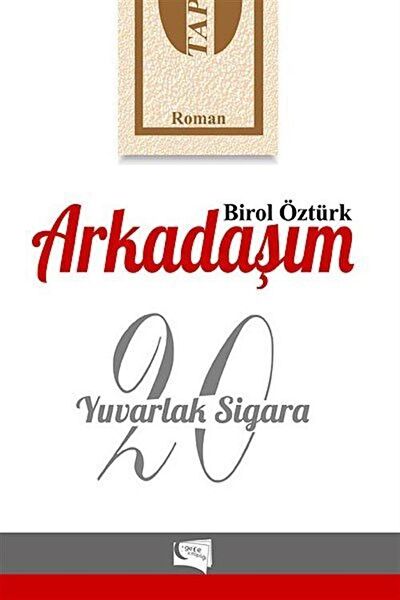 Gece Kitaplığı Roman