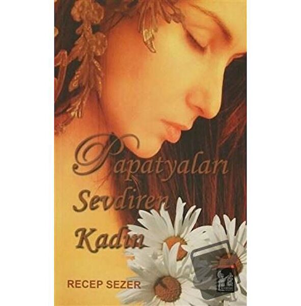 Altın Post Yayıncılık Deneme, İnceleme