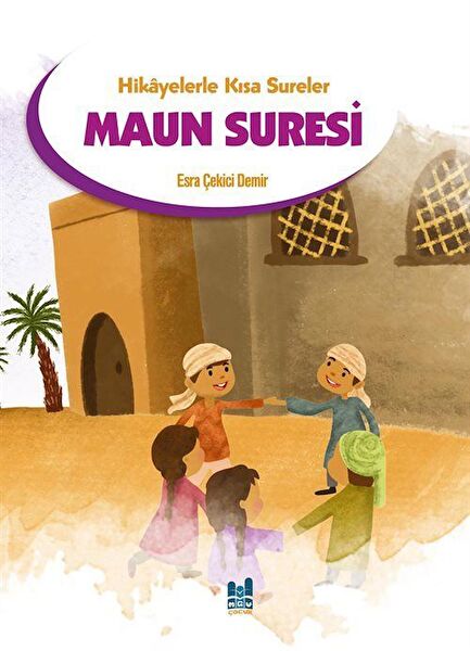 Mgv Yayınları Çocuk Roman ve Klasikleri