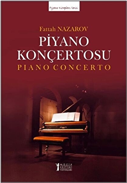 Müzik Eğitimi Yayınları Yabancı Dil Eğitimi