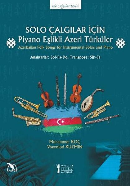 Müzik Eğitimi Yayınları Hobi Kitapları