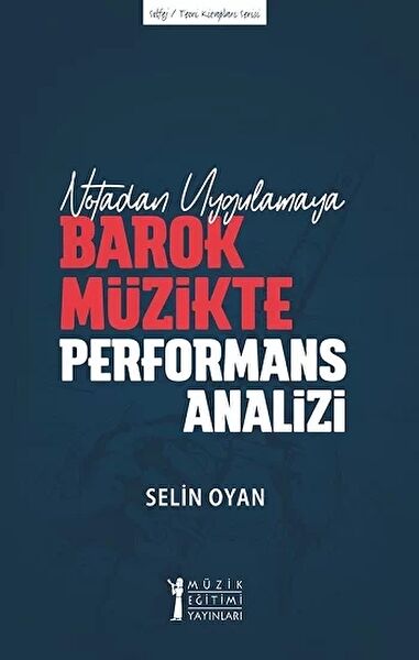 Müzik Eğitimi Yayınları Sanat ve Tasarım