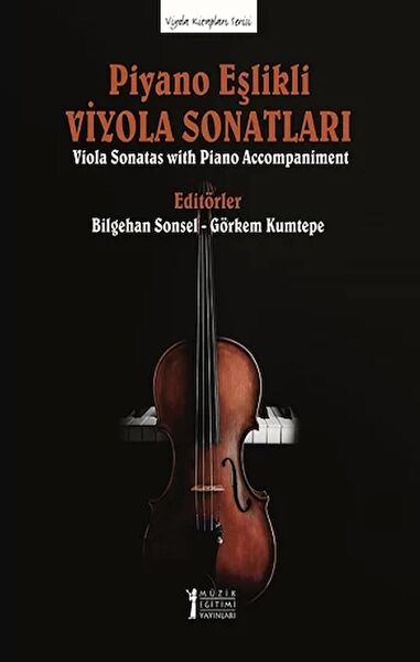 Müzik Eğitimi Yayınları Sanat ve Tasarım