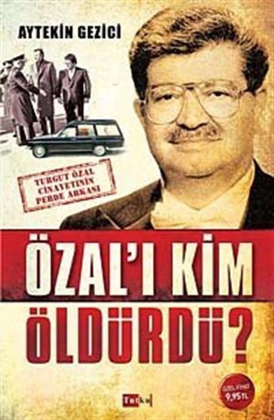 Tutku Yayınevi Siyaset ve İdeoloji Kitapları