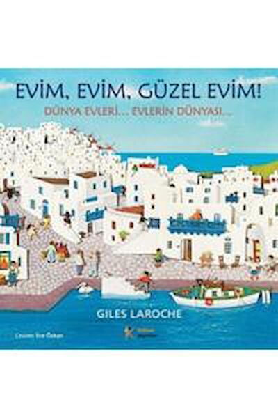 Kelime Yayınları Sınav Hazırlık