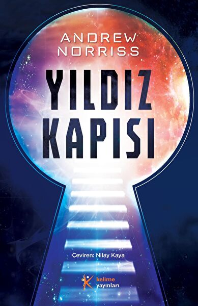 Kelime Yayınları Çocuk Roman ve Klasikleri