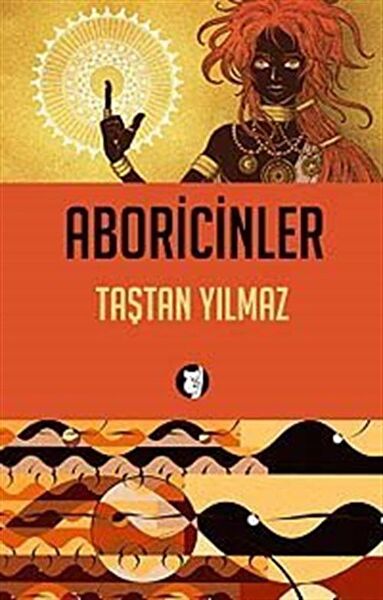 Aylak Kitap Araştırma, Tarih