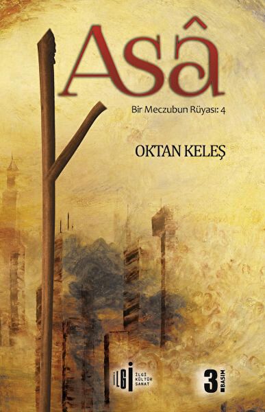 İlgi Kültür Sanat Yayınevi Din Kitapları