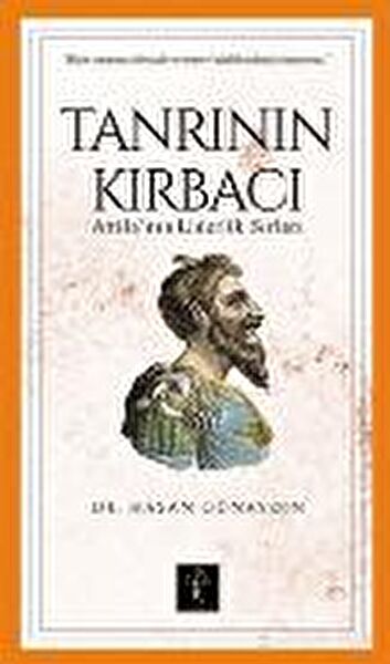 İlgi Kültür Sanat Yayınevi Araştırma, Tarih