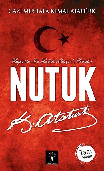 İlgi Kültür Sanat Yayınevi Araştırma, Tarih