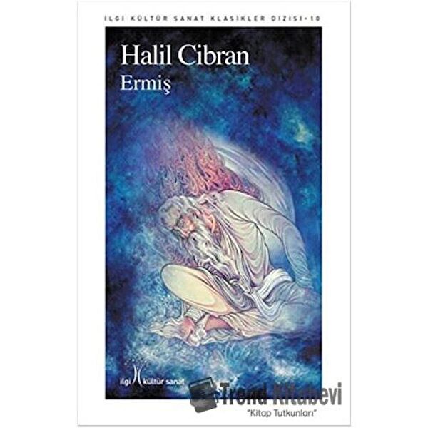 İlgi Kültür Sanat Yayınevi Roman