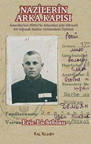 Kalkedon Yayınevi Araştırma, Tarih