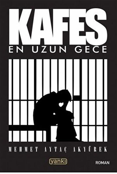 Yankı Yayınları Roman