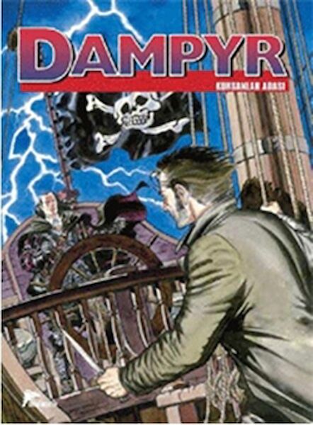 Çizgi Düşler Yayınevi Çizgi Roman ve Mizah