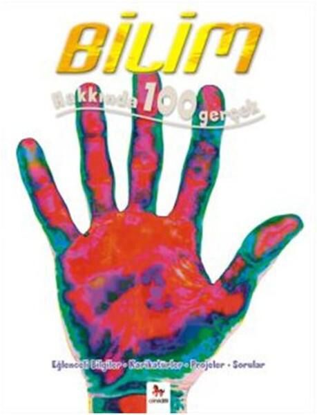 Almidilli Çocuk Öykü, Masal