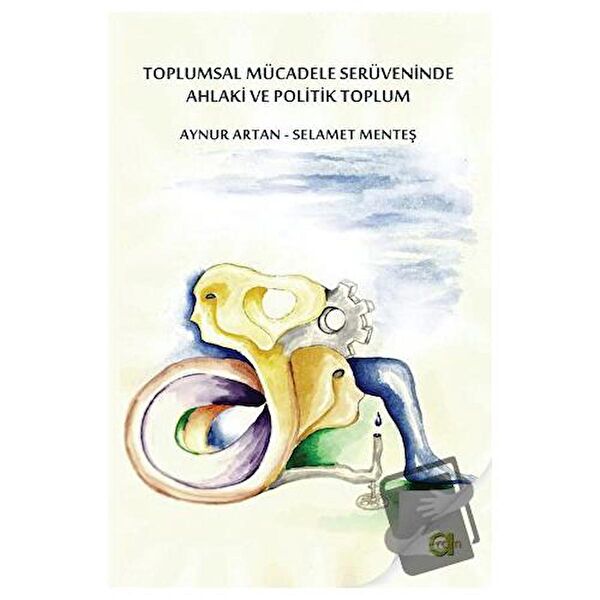 Aram Yayınları Siyaset ve İdeoloji