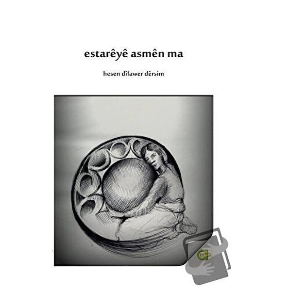 Aram Yayınları Dünya Edebiyatı