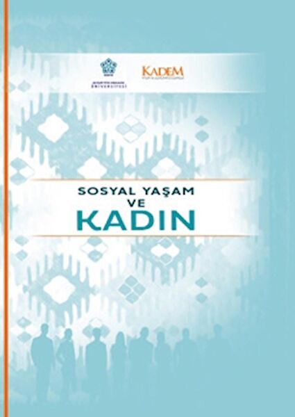 Necmettin Erbakan Üniversitesi Yayınları Sosyoloji, Toplum