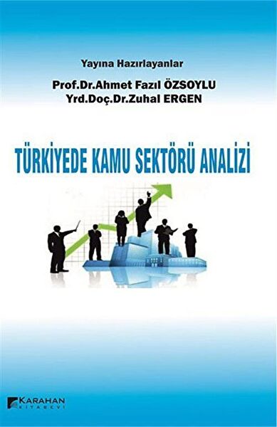 Karahan Kitabevi Siyaset ve İdeoloji