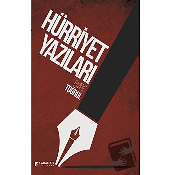 Karahan Kitabevi Deneme, İnceleme