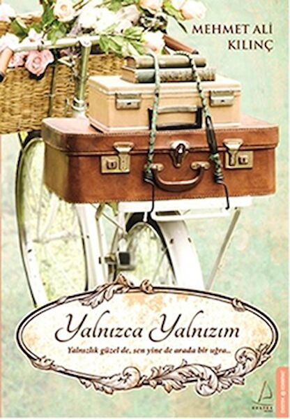 Destek Yayınları Türk Edebiyatı