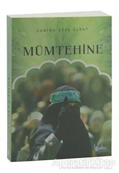 Beka Yayınları Roman