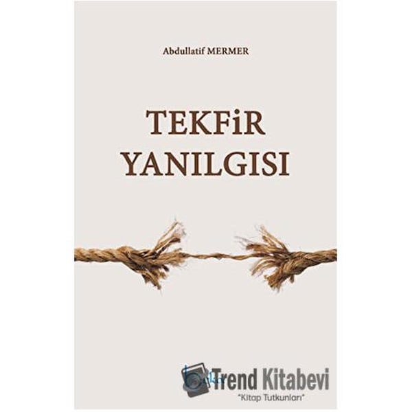 Beka Yayınları Din Kitapları
