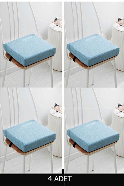 REVU BABY Sandalye Minderi