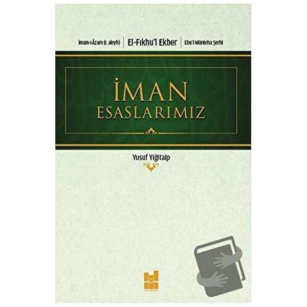 Mgv Yayınları Din Kitapları