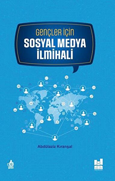 Mgv Yayınları Din Kitapları