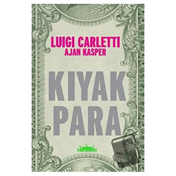 Hyperion Kitap Roman