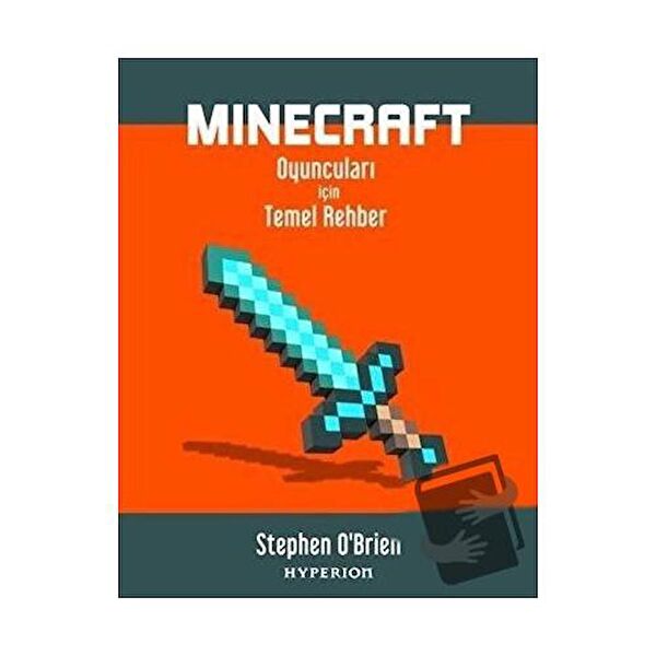 Hyperion Kitap Ders ve Yardımcı Kaynak Kitapları