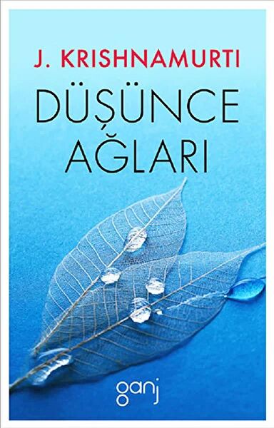 Ganj Kitap Psikoloji, Kişisel Gelişim