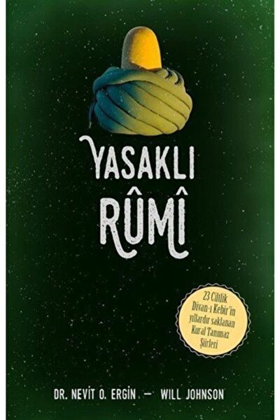 Ganj Kitap Psikoloji, Kişisel Gelişim