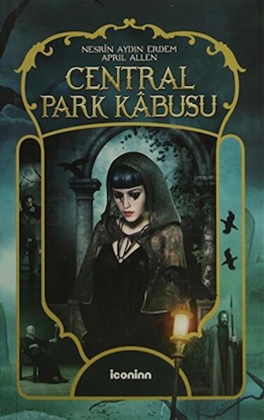 İconinn Sosyoloji, Toplum