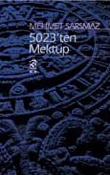 Kurgu Kültür Merkezi Şiir